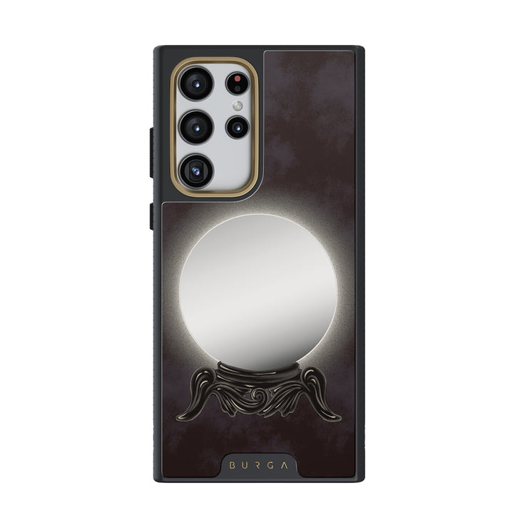 OH_15CL_S23ultra_HALO-dark-gold