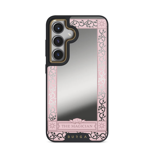 OH_16CL_S24_HALO-dark-gold