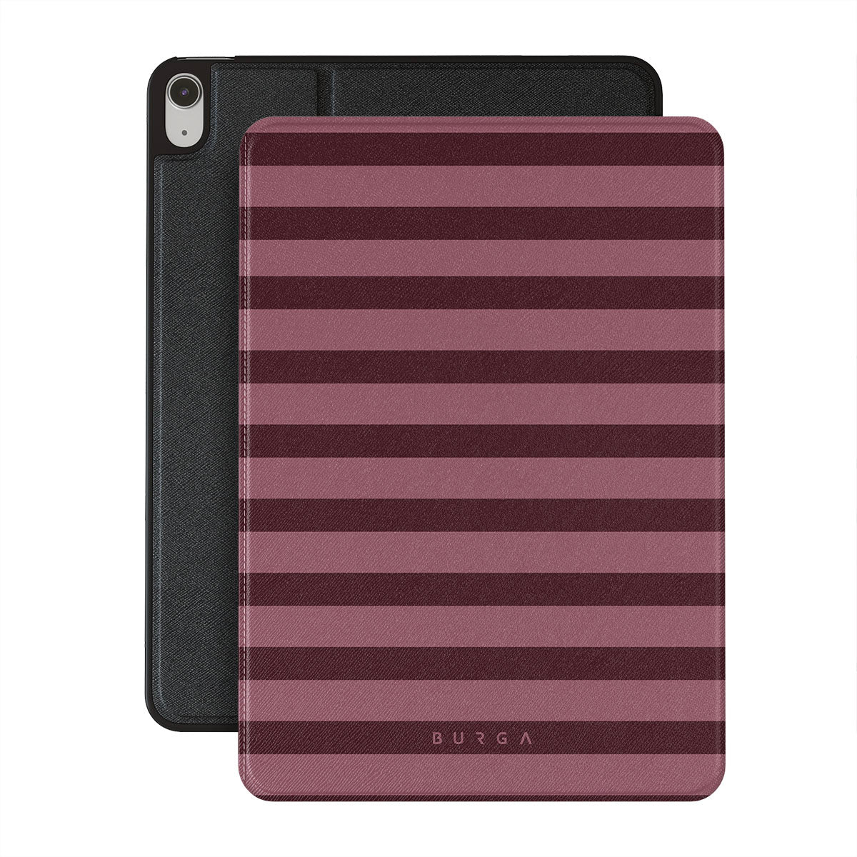 iPad Air Cases 5th and 4th Generation (10.9-inch) | BURGA