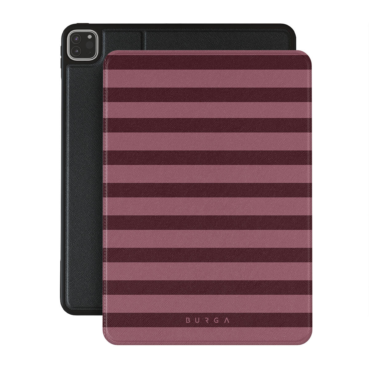 ipad pro 11 第3世代 128GB + CASE Amazon.com: JETech Case for iPad Pro 11-Inch, 2022/2021/2020
