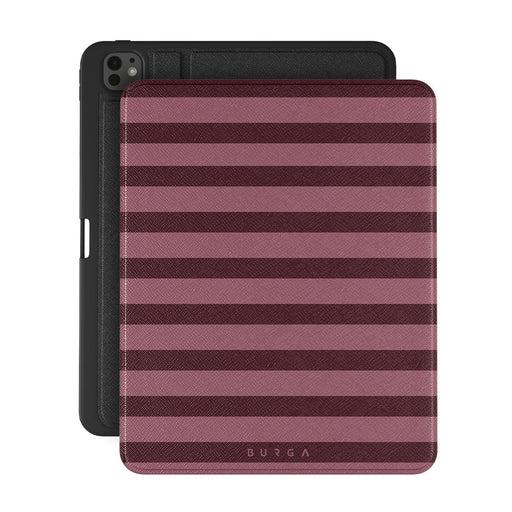 OH_01IP_iPAD_PRO_13_2024