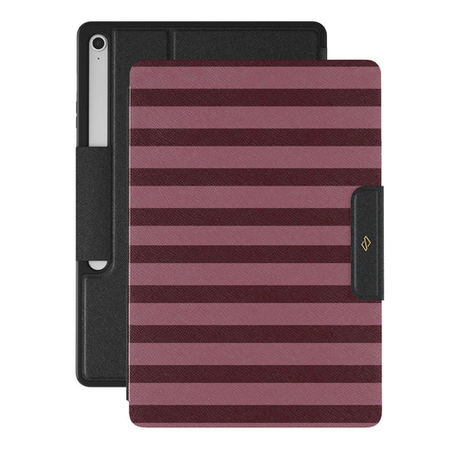 OH_01NT_GALAXY_TAB_S10PL-FE