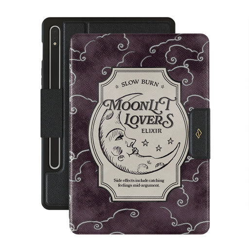 OH_03NT_GALAXY_TAB_S9