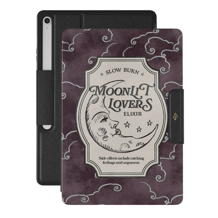 OH_03NT_GALAXY_TAB_S10PL-FE