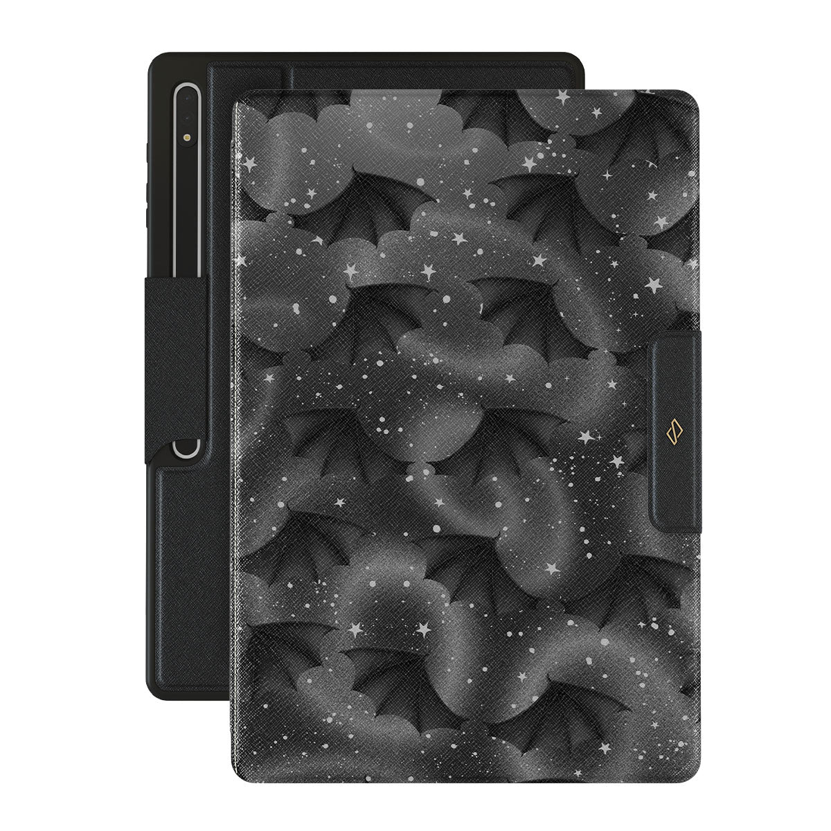 Samsung Galaxy Tab S8 Ultra Cases | Tablet Covers - BURGA