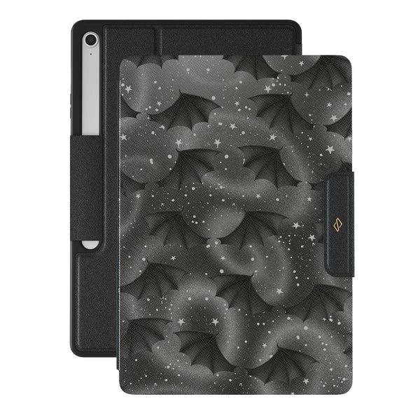Wingspan - Samsung Galaxy Tab S10+ FE Case | BURGA