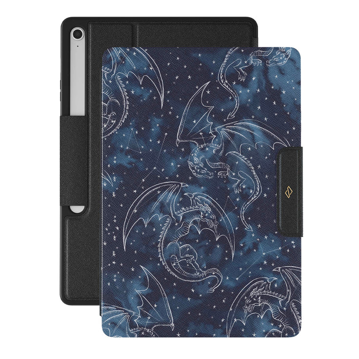 OH_05NT_GALAXY_TAB_S10PL-FE