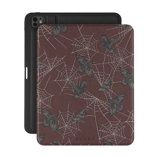 OH_08IP_iPAD_PRO_13_2024