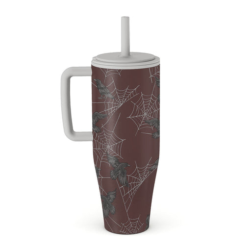 OH_08TM40_TUMBLER-40-ST-MF