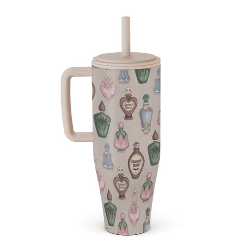 OH_09TM40_TUMBLER-40-ST-MR