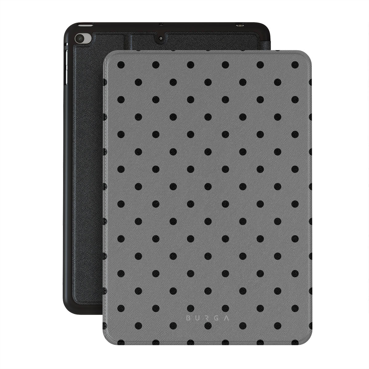 IPad Mini 7.9-inch Cases | 5th Gen - BURGA