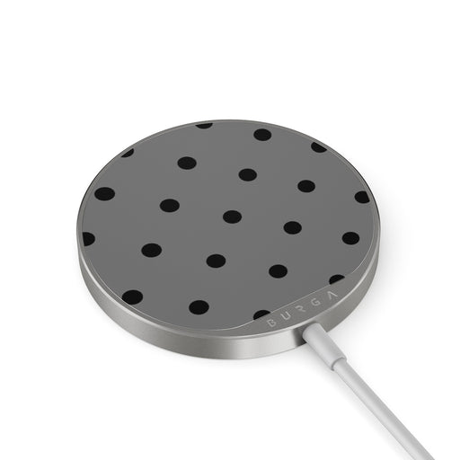 OH_10MC_MAGNETIC_WRLS_CHRG-SILVER