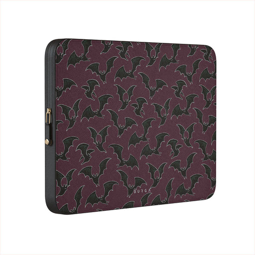 OH_11M_Laptop-Sleeve_13 OH_11M_Laptop-Sleeve_14 OH_11M_Laptop-Sleeve_16