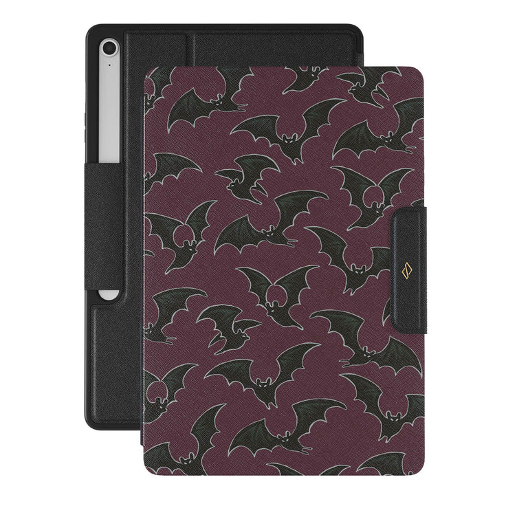 OH_11NT_GALAXY_TAB_S10PL-FE