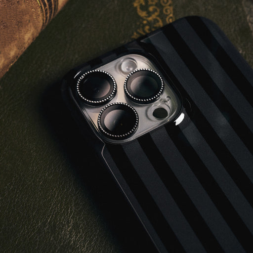 Nightfall - iPhone 17 Pro Max Case