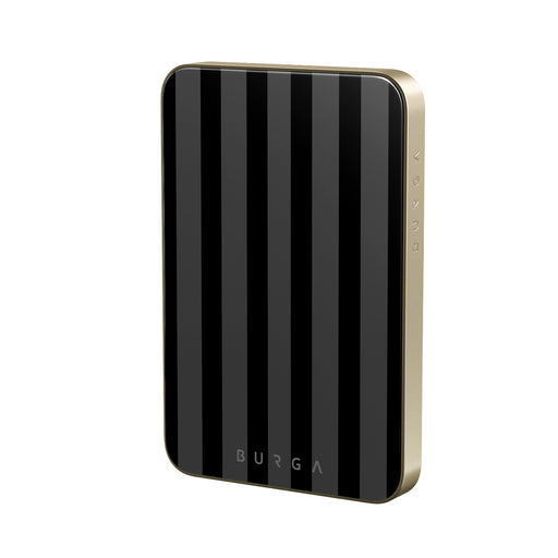 OH_12MS_MagPbank5K-GO