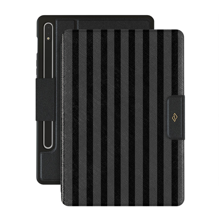 OH_12NT_GALAXY_TAB_S9