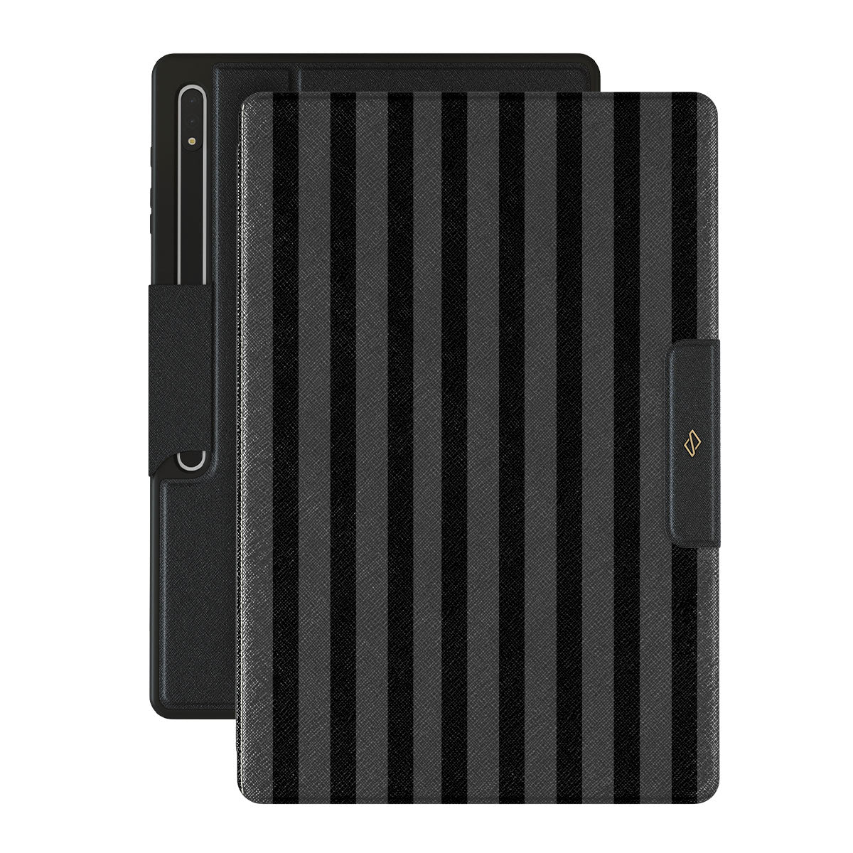 Samsung Galaxy Tab S8 Ultra Cases | Tablet Covers - BURGA