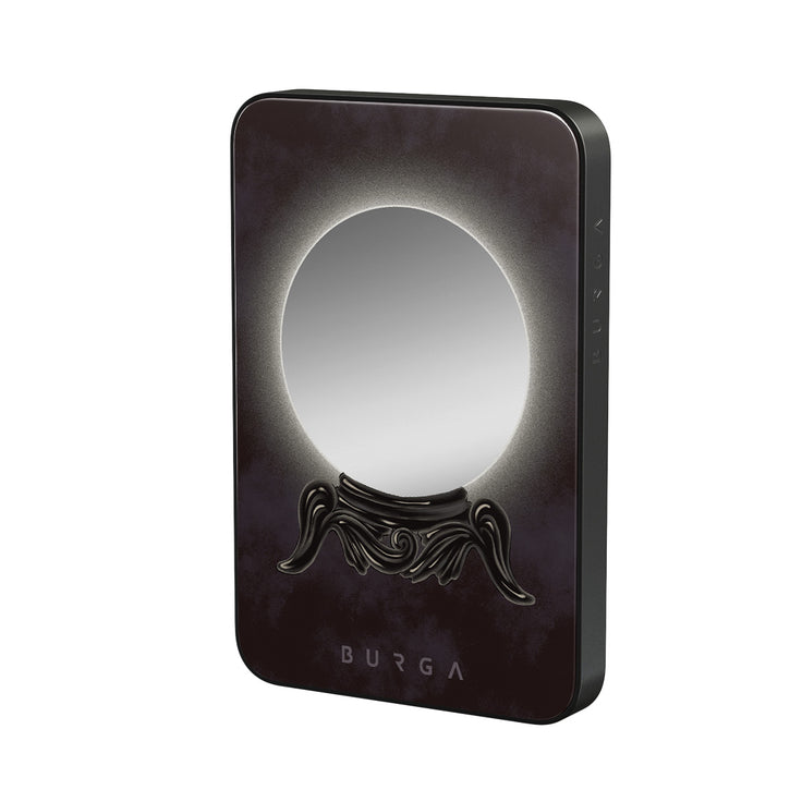 OH_15MS_HALO-MagPbank5K-GU