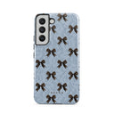 Fashionista - Samsung Galaxy S22 Case 1