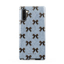 Fashionista - Samsung Galaxy Note 10 Case