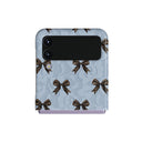 Fashionista - Samsung Galaxy Z Flip 4 Case