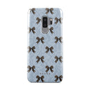 Fashionista - Samsung Galaxy S9 Plus Case