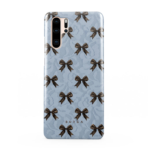 Fashionista - Huawei P30 Pro Case 1