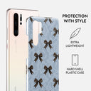Fashionista - Huawei P30 Pro Case 2