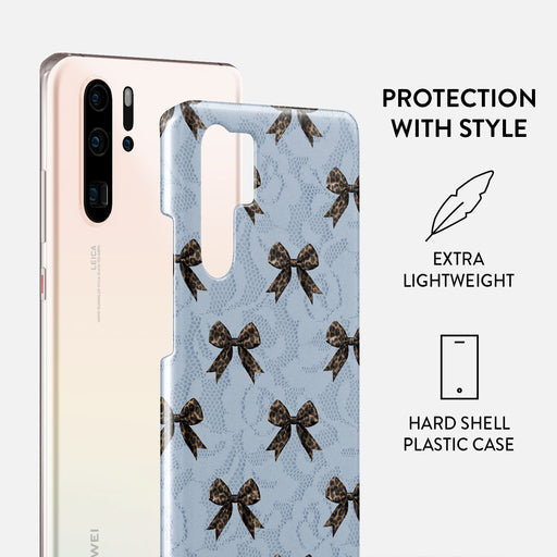 Fashionista - Huawei P30 Pro Case 2