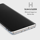 Fashionista - Huawei P30 Pro Case 4