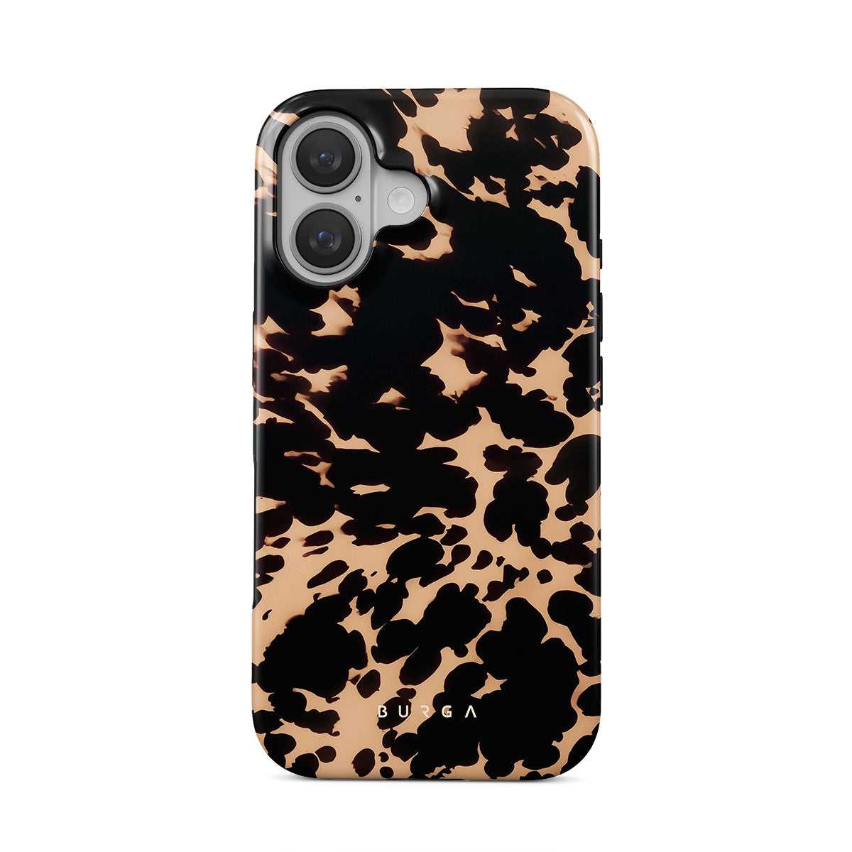 BURGA iPhone16ケース　新品未使用 Amazon.com: BURGA Phone Case for iPhone 16 Pro - Cute