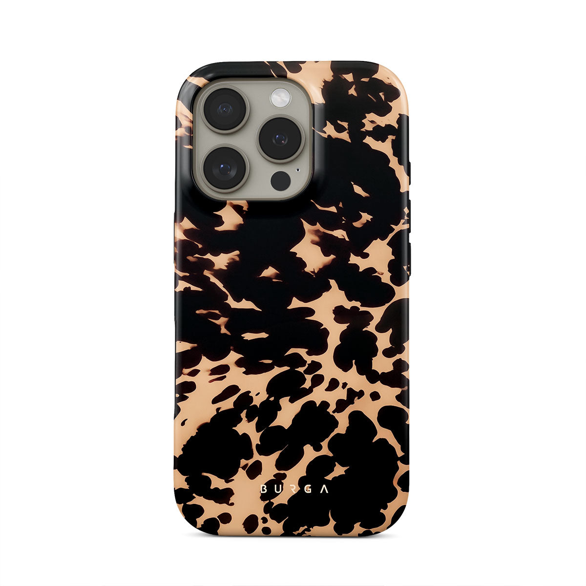 Secret Garden Phone Cases Collection | BURGA