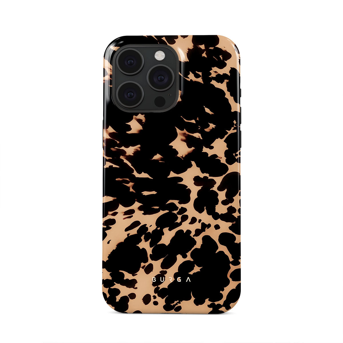 Amazon.com: BURGA Phone Case for iPhone 15 Pro Max - Cute