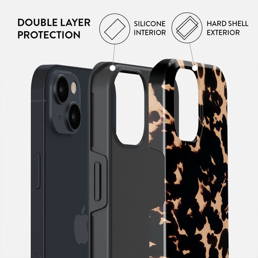 Betty - iPhone 13 Case 2