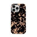 Betty - iPhone 13 Pro Max Case 1