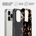 Betty - iPhone 13 Pro Max Case 2