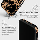 Betty - iPhone 13 Pro Max Case 4