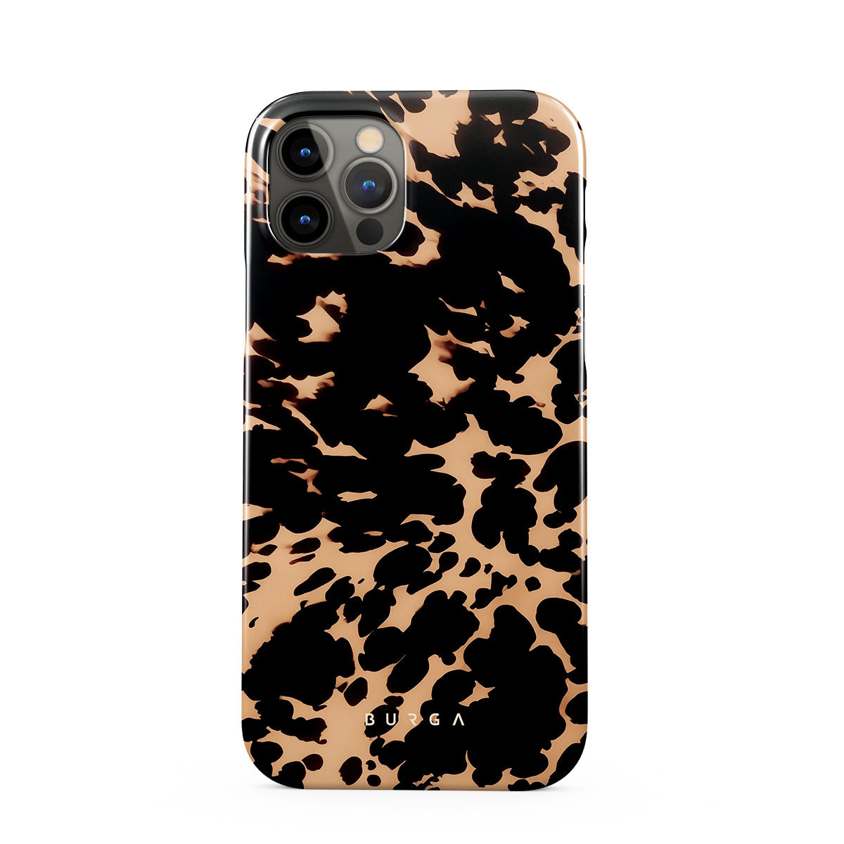 iPhone 12 Pro Max Cases | Stylish and Protective - BURGA