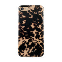 Betty - iPhone SE (2020) Case 1