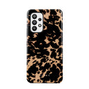 Betty - Samsung Galaxy A33 Case 1