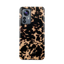 Betty - Xiaomi 12 Pro Case