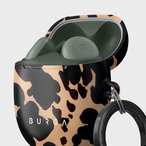 Betty - Google Pixel Buds A Case 5
