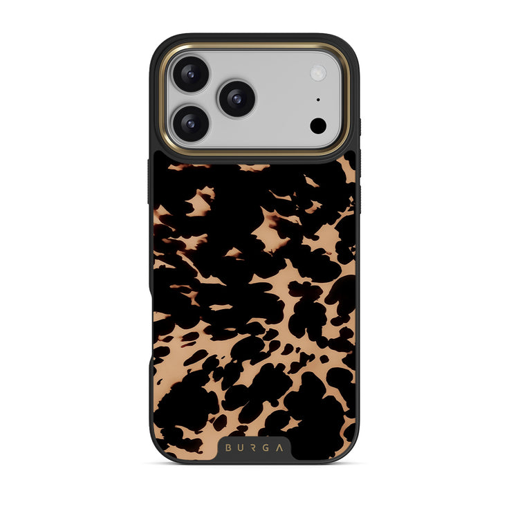 OS_02EL_IP17PROMAX_EL-dark-gold-magsafe