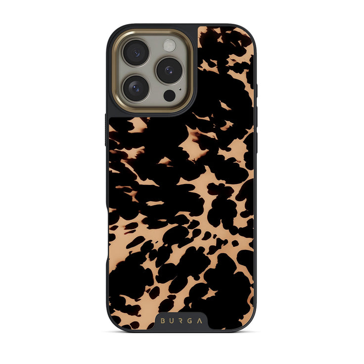 OS_02EL_IP16PROMAX_EL-dark-gold OS_02EL_IP16PROMAX_EL-dark-gold-magsafe