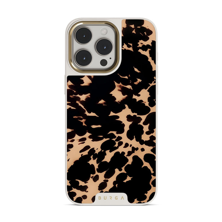 OS_02EL_IP15PROMAX_EL-light-gold OS_02EL_IP15PROMAX_EL-light-gold-magsafe