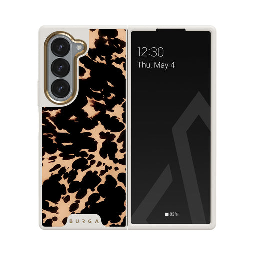 Betty - Samsung Galaxy Z Fold 6 Case