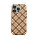 Coffee Break - iPhone 16 Pro Max Case 1