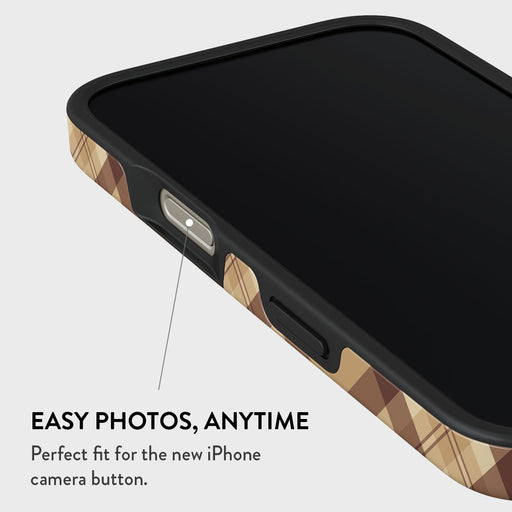 Coffee Break - iPhone 16 Pro Max Case 5