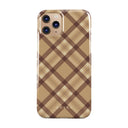 Coffee Break - iPhone 11 Pro Case 5